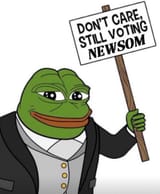 Don&#039;t-care,-still-voting-Newsom