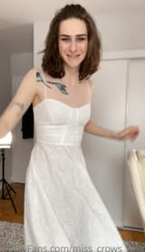aoife dress