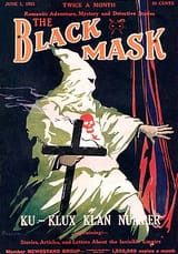 The_Black_Mask_cover_1923-06-01