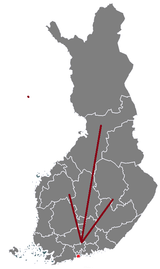 Thread 513431855 OP Image