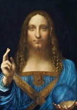 3637372324