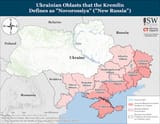 novorossiya
