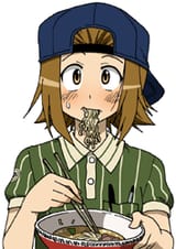 tainaka_ritsu_k_on_drawn_by_maso_ascii_art__f2cf74627d8997d276217ab37ce48170