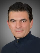 Rodrigo_Paz_Pereira