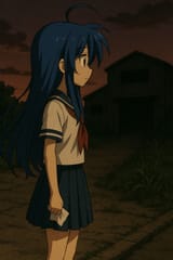 __izumi_konata_lucky_star_20250816_183112