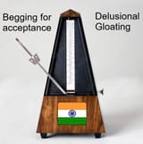 indian2374627834