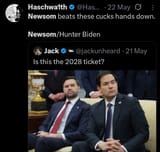 Thread 513432819 OP Image