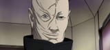 trecobox.com.br-justica-final-as-7-mortes-mais-satisfatorias-de-viloes-em-animes-kazundo-gouda--ghost-in-the-shell-stand-alone-complex-2o-gig--3336612170