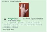 Screenshot_20250819-020259_Chrome
