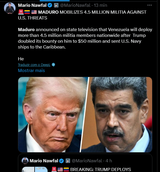 Thread 513432977 OP Image