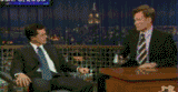 colbert dead