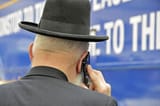 GettyImages-545053313.0-3370677783