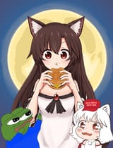 1738152015122772