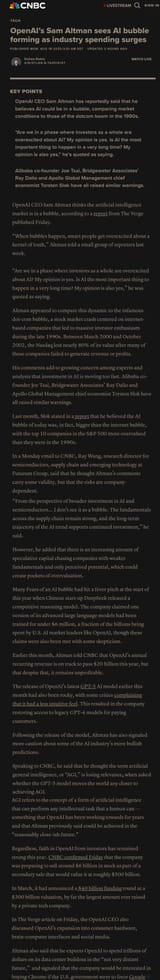 openai-sam-altman-warns-ai-market-is-in-a-bubble