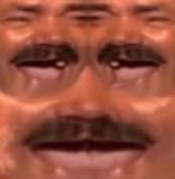 1755022183087496