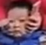 1755577901605557