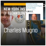 mugno