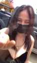 1714767997165988_thumb.jpg