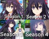 dal-meme-comparison