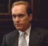 Tom_Hagen