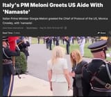 Thread 513434014 OP Image
