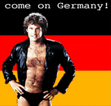 Hoff_germany
