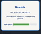 interadesting_Extended