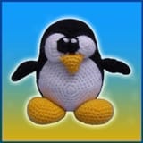 tux
