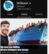 Thread 513434510 OP Image