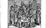 Blood-Libel-Website-Image-800x488