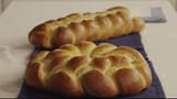 challah_bread