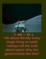 329762943643