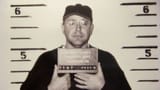 walz-mugshot-homosexual-activity
