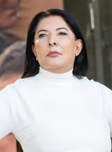 IMG_8263