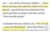 Newsome