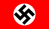 Thread 513435124 OP Image