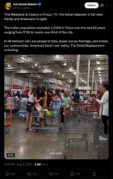 Thread 513435191 OP Image