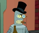 bender