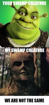 swamp_creature
