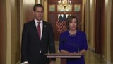 pelosi_guaido_still