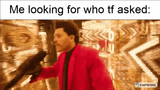 1680228965285942
