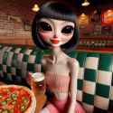 pixverseFmp4FmediaFwebForiFc48f9339-c257-462b-932c-25c32cb73c41_seed1107937753_combine_thm2_chr2_ghq5_thumb.jpg