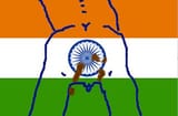 1725009054643805
