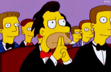 lenny