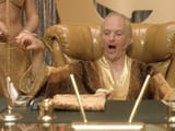 Austin-Powers-Goldmember-gold-1954992015