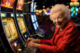 Screenshot 2025-02-27 at 00-31-02 elderly slot machines at DuckDuckGo