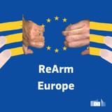 anal eu