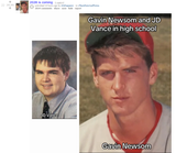 Thread 513436574 OP Image