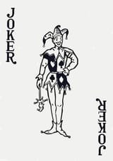 Mister_J