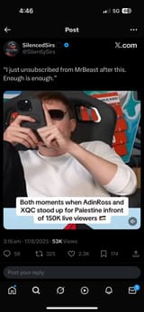 Thread 513437119 OP Image